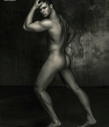 Art photographers - Boys Gay Porn Twinks 5e4e7ba1ea364.jpg