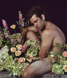 Art photographers - Boys Gay Porn Twinks 5e4e7bb1814bb.jpg