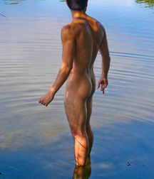 Art photographers - Boys Gay Porn Twinks 5e4e7bb506776.jpg