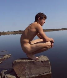 Let's be nature! Nude Twink Porn Boys 5e4e7df3a6b10.jpg