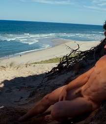 Let's be nature! Nude Twink Porn Boys 5e4e7df5985e7.jpg