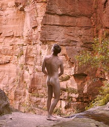 Let's be nature! Nude Twink Porn Boys 5e4e7df82f1c8.jpg