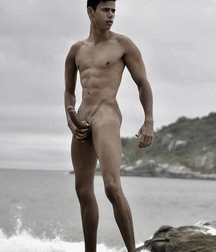Let's be nature! Nude Twink Porn Boys 5e4e7e4bef2e4.jpg