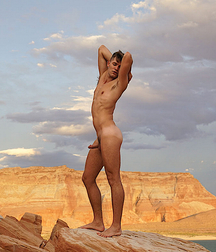 Sunny day - gay porn boys 5e4fd4037a48c.jpg