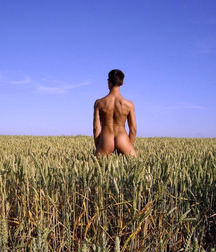 Sunny day - gay porn boys 5e4fd40a53eed.jpg