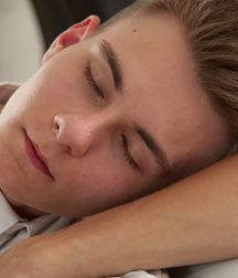Naughty nap gay boys porn 5e4fd6afa8b2e.jpg