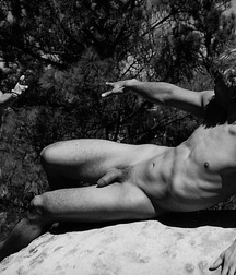 The Unbearable Lightness of Being 5e5129464cbb2.jpg