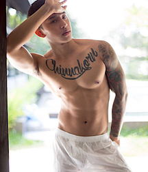 Take this away! Twink Young Gay Porn 5e53cfb81a48b.jpg
