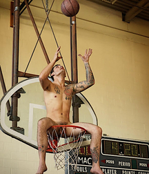 Sports and Spring Porn Teen 5e53d2a31e194.jpg