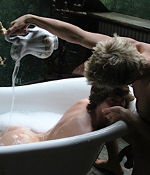 Appropriate place - gay twink sex boys 5e5668308e33a.jpg