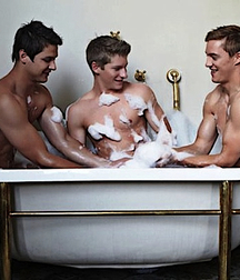 Appropriate place - gay twink sex boys 5e56685b50e83.jpg
