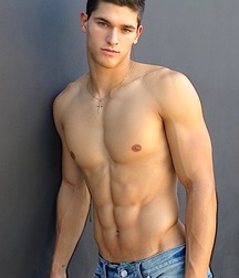 French boys, of course! porn gay tube 5e566d32641e2.jpg