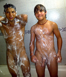 From shower to room - gay boys porn tube 5e566dd16704a.jpg