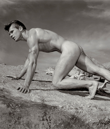 Grandpa schools twink porn boys 5e5976a58b0ee.jpg