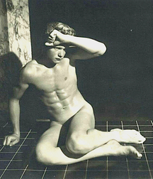 Grandpa schools twink porn boys 5e5976ba05ae4.jpg