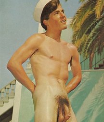 Grandpa schools twink porn boys 5e5976ce68de1.jpg