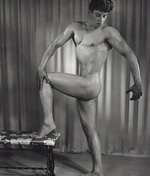 Grandpa schools twink porn boys 5e59770151b5d.jpg