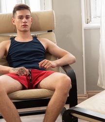What a great tool! Twink Porn Boy 5e5977b923182.jpg