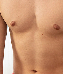 What a great tool! Twink Porn Boy 5e5977f079669.jpg