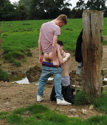 outside stories for wise boys porn teen sex 5e59790a25439.jpg