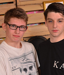 outside stories for wise boys porn teen sex 5e59792cd6dfd.jpg
