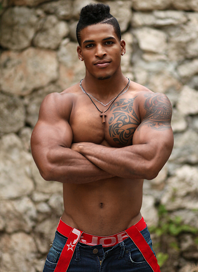 Muscles make the man porn boys - 13392142.jpg