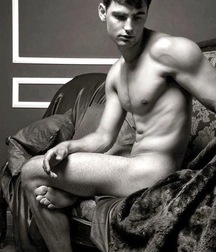 Black suits you so well - gay boys porn 5e5b18d11a9ac.jpg