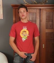 Powers of the stag horn - twink gay porn 5e5b19c6761a9.jpg