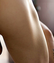 We are very close twink porn gay 5e5bb547b200b.jpg