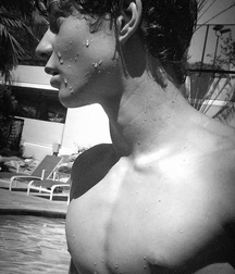 Head or tail - twink boys gay porn 5e5bb9a0e0fce.jpg