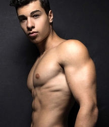 Head or tail - twink boys gay porn 5e5bb9f3b0ff3.jpg