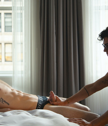 In all their power - twinks gay sex porn tube 5e5e9e31d953a.jpg