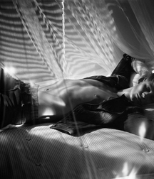 Aesthetics of male - twink porn gay tube 5e5e9edc35064.jpg