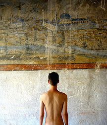 Aesthetics of male - twink porn gay tube 5e5e9ee06154f.jpg