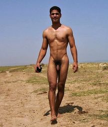 Aesthetics of male - twink porn gay tube 5e5e9ef6716a5.jpg