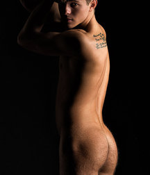 Aesthetics of male - twink porn gay tube 5e5e9ef7d50ec.jpg