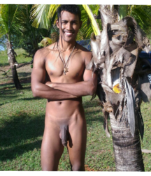 Aesthetics of male - twink porn gay tube 5e5e9f117a7b5.png