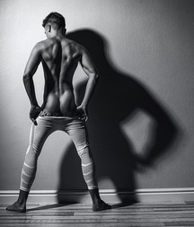 Aesthetics of male - twink porn gay tube 5e5e9f2c72b79.jpg