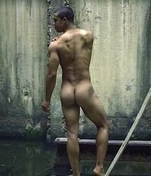 Aesthetics of male - twink porn gay tube 5e5e9f3226f90.jpg