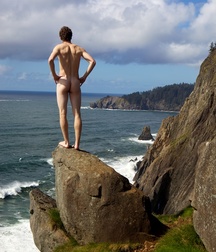 Aesthetics of male - twink porn gay tube 5e5e9f54af94b.jpg