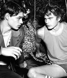 Leather and Innocence - boys gay porn 5e5fa7daf2dfd.jpg