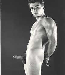 A long time ago twink porn 5e60fd67e1055.jpg