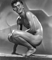A long time ago twink porn 5e60fd7511ce5.jpg