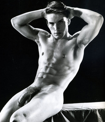 A long time ago twink porn 5e60fd7f576b4.jpg