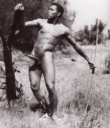 A long time ago twink porn 5e60fd841f64e.jpg