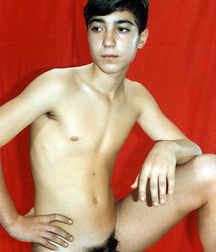 A long time ago twink porn 5e60fd8bb3973.jpg