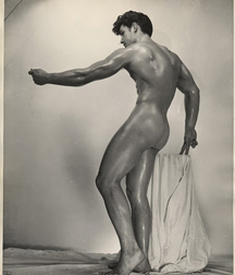 A long time ago twink porn 5e60fdbad6ae1.jpg