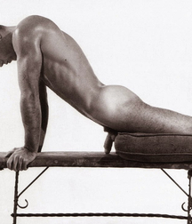 A long time ago twink porn 5e60fdc10531a.jpg