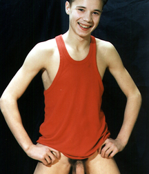 A long time ago twink porn 5e60fdc44b403.jpg