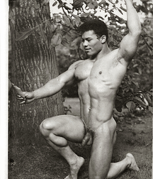 A long time ago twink porn 5e60fdc74ef98.jpg